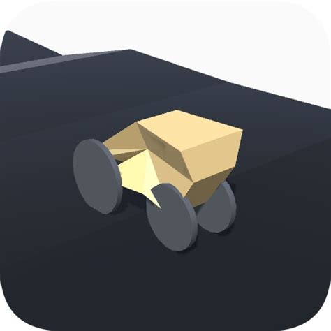 evolution simulator games browser.